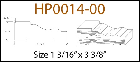 HP0014-00 - Final